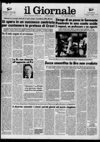 giornale/CFI0438329/1983/n. 126 del 4 giugno